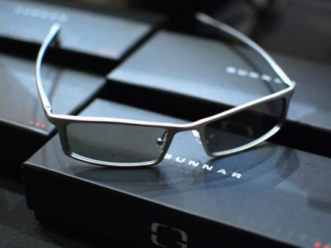 gunnar 3d glasses